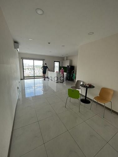 Hình ảnh Cho thuê Mb6623 nạp rút nhanh chóng Viva riverside, phường 3, quận 6, diện tích 105m2, 3PN