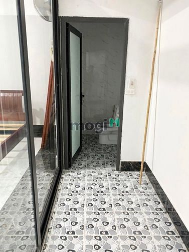 Hình ảnh Cho thuê LK sát Văn phú 63m2, 5 tầng, 8 phòng, 11triệu