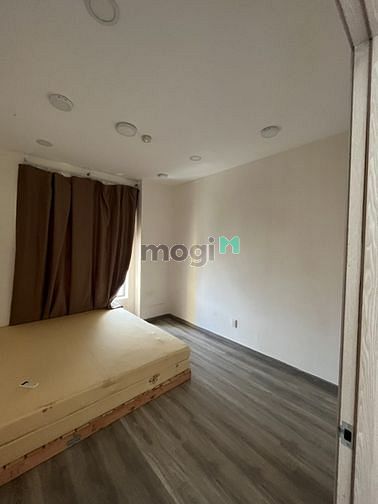 Hình ảnh Cho thuê Mb6623 nạp rút nhanh chóng Viva riverside, phường 3, quận 6, diện tích 105m2, 3PN