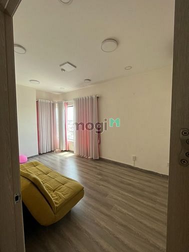 Hình ảnh Cho thuê Mb6623 nạp rút nhanh chóng Viva riverside, phường 3, quận 6, diện tích 105m2, 3PN
