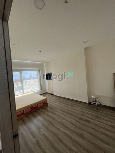 Hình ảnh Cho thuê Mb6623 nạp rút nhanh chóng Viva riverside, phường 3, quận 6, diện tích 105m2, 3PN