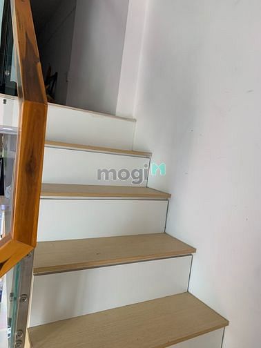 Hình ảnh Charmington - cho thuê studio có gác thoáng view sáng sủa giá 11triệu