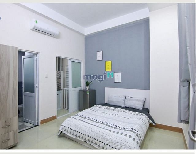 Hình ảnh 🌈Mb6623 nạp rút nhanh chóng bếp riêng full nội thất 🔥Cửa sổ giếng trời