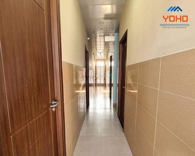 Hình ảnh 🌈Mb6623 nạp rút nhanh chóng bếp riêng full nội thất 🔥Cửa sổ giếng trời