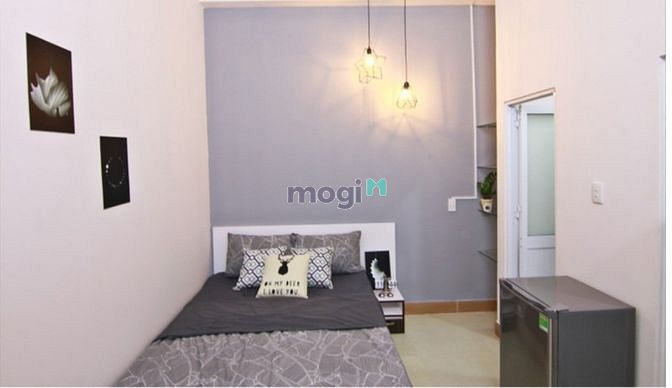 Hình ảnh 🌈Mb6623 nạp rút nhanh chóng bếp riêng full nội thất 🔥Cửa sổ giếng trời