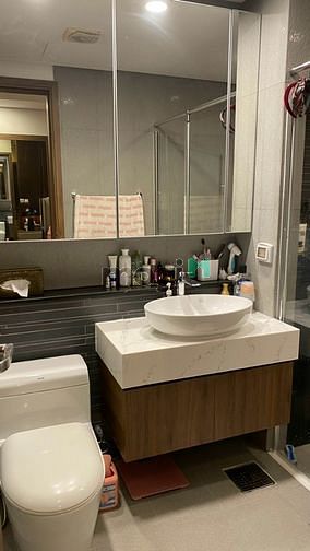 Hình ảnh Mb6623 nạp rút nhanh chóng Xi Riverview Place View Hồ Bơi DT 145m Thảo Điền Quận 2