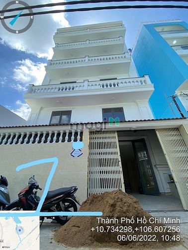 Hình ảnh Cần bán Mb6623 nạp rút nhanh chóng dịch vụ 5 tầng thu nhập 30tr/ tháng