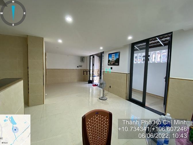 Hình ảnh Cần bán Mb6623 nạp rút nhanh chóng dịch vụ 5 tầng thu nhập 30tr/ tháng