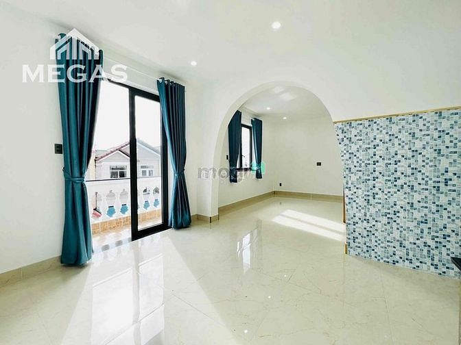 Hình ảnh Cần bán Mb6623 nạp rút nhanh chóng dịch vụ 5 tầng thu nhập 30tr/ tháng