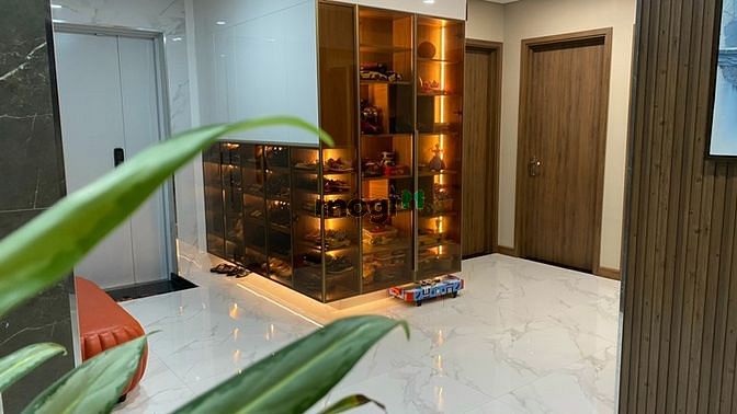 Hình ảnh Mb6623 nạp rút nhanh chóng Xi Riverview Place View Hồ Bơi DT 145m Thảo Điền Quận 2