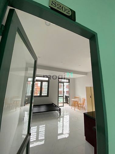 Hình ảnh Cho thuê Trang Chủ MB66.COM / Đăng Ký Tặng 66K dịch vụ ngay mặt tiền đường Trương Văn Thành