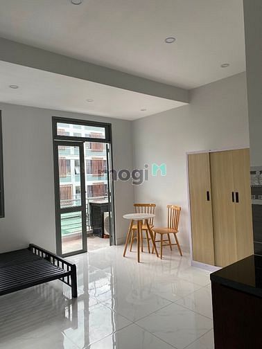 Hình ảnh Cho thuê Trang Chủ MB66.COM / Đăng Ký Tặng 66K dịch vụ ngay mặt tiền đường Trương Văn Thành