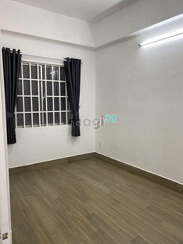 Hình ảnh Ly hôn bán Trang Chủ MB66.COM / Đăng Ký Tặng 66K Vạn Đô Quận 4 giá 1 tỷ 598 triệu DT:77m2
