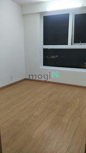 Hình ảnh Ly hôn bán Trang Chủ MB66.COM / Đăng Ký Tặng 66K Vạn Đô Quận 4 giá 1 tỷ 598 triệu DT:77m2