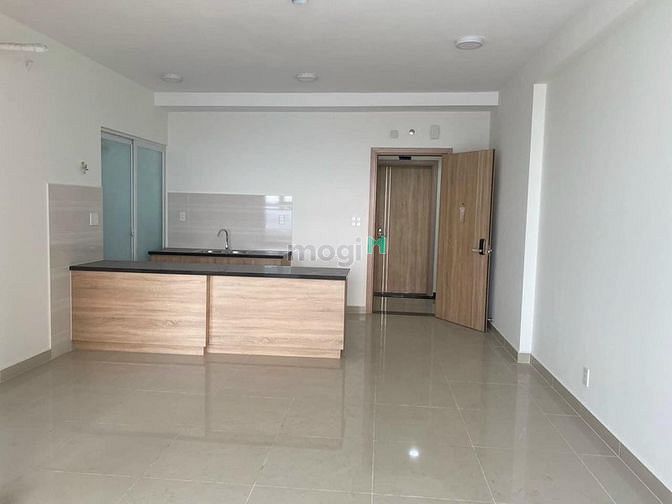 Hình ảnh Ly hôn bán Trang Chủ MB66.COM / Đăng Ký Tặng 66K Vạn Đô Quận 4 giá 1 tỷ 598 triệu DT:77m2