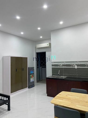 Hình ảnh Cho thuê Trang Chủ MB66.COM / Đăng Ký Tặng 66K dịch vụ ngay mặt tiền đường Trương Văn Thành