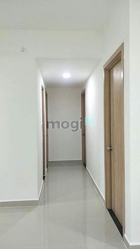 Hình ảnh Ly hôn bán Trang Chủ MB66.COM / Đăng Ký Tặng 66K Vạn Đô Quận 4 giá 1 tỷ 598 triệu DT:77m2