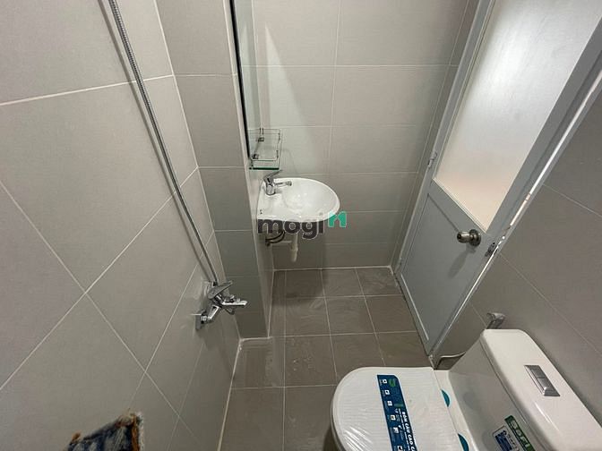 Hình ảnh New ✅ Mb6623 nạp rút nhanh chóng full nội thất y hình Hỗ trợ cọc siêu xinh