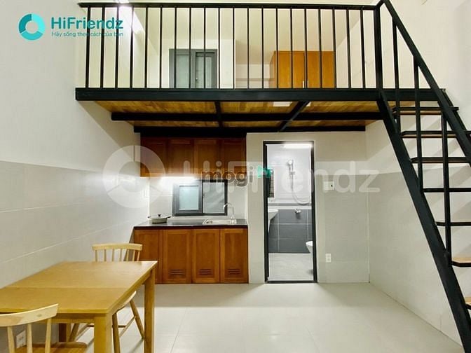 Hình ảnh Hifriendz hỗ trợ cọc Trang Chủ MB66.COM / Đăng Ký Tặng 66K full nội thất quận 7