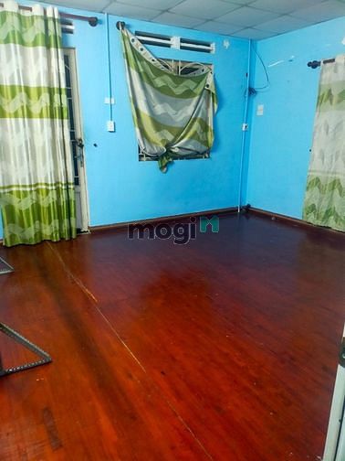 Hình ảnh Cho thuê nhà đường 11, Trường Thọ, Thủ Đức