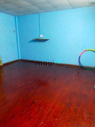 Hình ảnh Cho thuê nhà đường 11, Trường Thọ, Thủ Đức