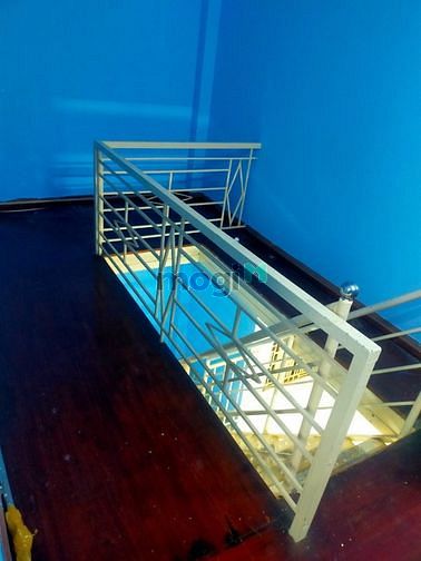 Hình ảnh Cho thuê nhà đường 11, Trường Thọ, Thủ Đức