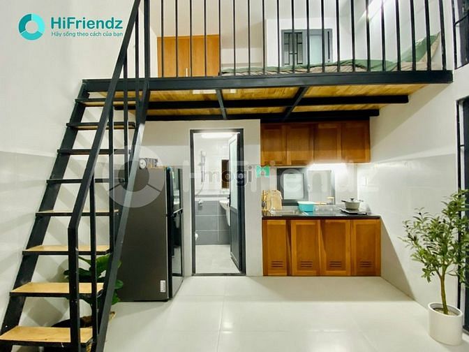 Hình ảnh Hifriendz hỗ trợ cọc Trang Chủ MB66.COM / Đăng Ký Tặng 66K full nội thất quận 7