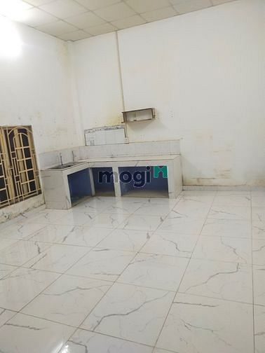 Hình ảnh Cho thuê nhà đường 11, Trường Thọ, Thủ Đức