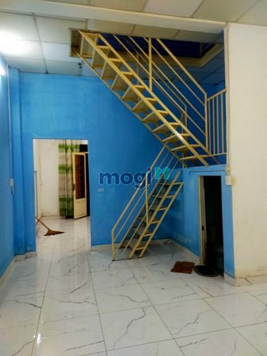Hình ảnh Cho thuê nhà đường 11, Trường Thọ, Thủ Đức