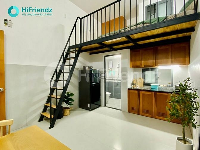 Hình ảnh Hifriendz hỗ trợ cọc Trang Chủ MB66.COM / Đăng Ký Tặng 66K full nội thất quận 7