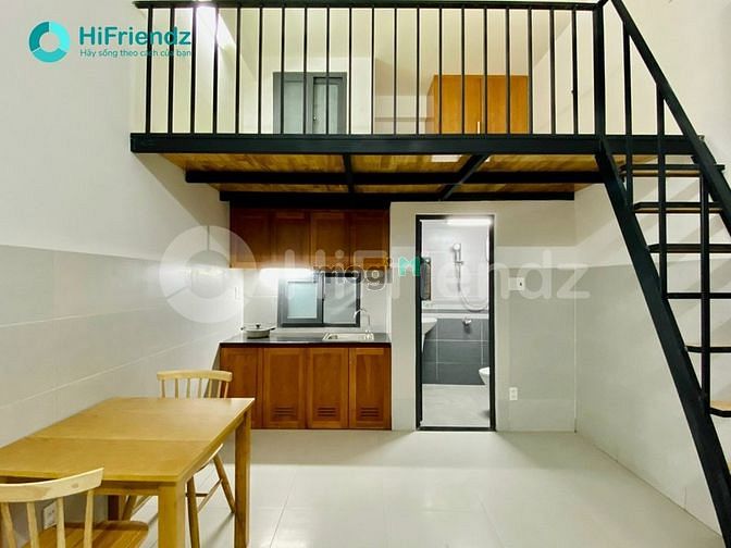 Hình ảnh Hifriendz hỗ trợ cọc Trang Chủ MB66.COM / Đăng Ký Tặng 66K full nội thất quận 7