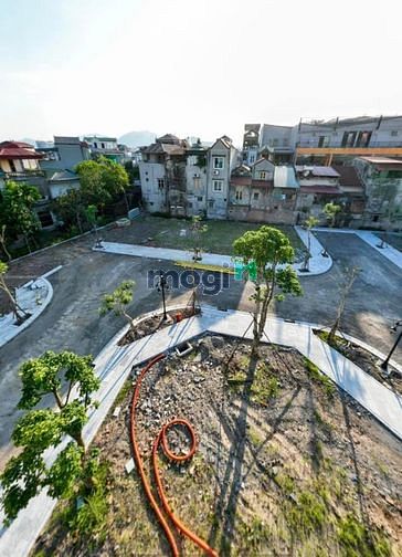 Hình ảnh Bán đất 