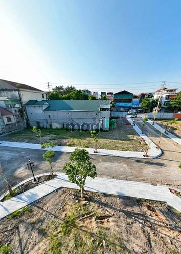 Hình ảnh Bán đất 