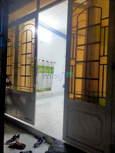 Hình ảnh Cho thuê nhà đường 11, Trường Thọ, Thủ Đức