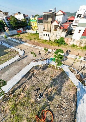 Hình ảnh Bán đất 