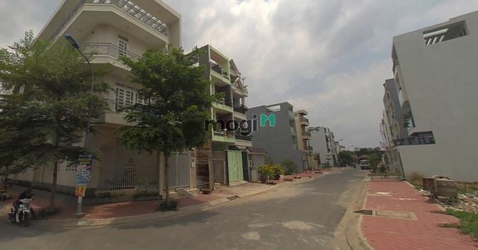 Hình ảnh Khách kẹt vốn NH cần bán gấp 3 nền cạnh khu dân cư Tam Bình chỉ 2.2 tỷ