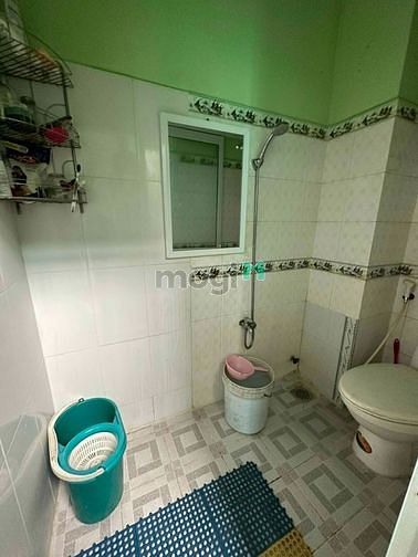 Hình ảnh ✅ Nhà dành cho Trang MB66.COM Chính Thức - MB 66 Uy Tín Quận 3 - 32m2- 4 tầng chỉ 4.2 tỷ