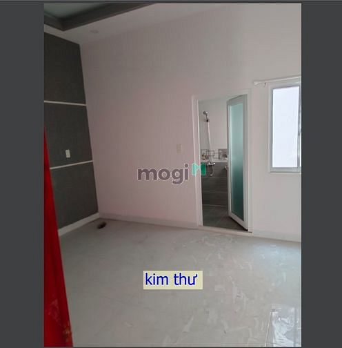 Hình ảnh 🏠 Cho Thuê Nhà 730/135/22 Hương Lộ 2
