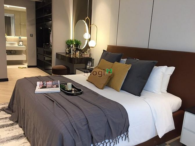 Hình ảnh Cho thuê Trang Chủ MB66.COM / Đăng Ký Tặng 66K Sunrise CityView Quận 7 giá rẻ Lh :