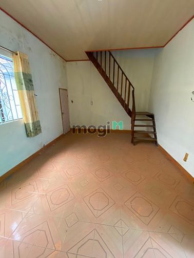 Hình ảnh cho thuê nhà nguyên căn đường 8, P TNP B, Q9