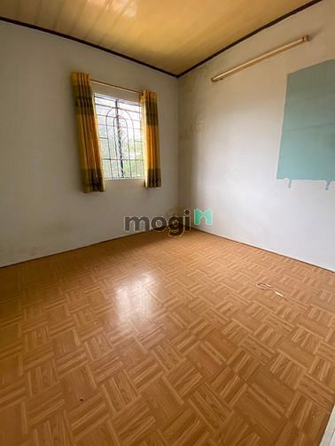 Hình ảnh cho thuê nhà nguyên căn đường 8, P TNP B, Q9
