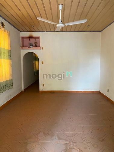 Hình ảnh cho thuê nhà nguyên căn đường 8, P TNP B, Q9