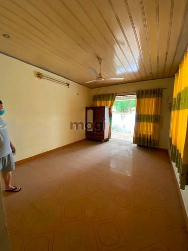 Hình ảnh cho thuê nhà nguyên căn đường 8, P TNP B, Q9
