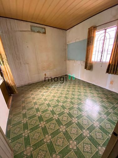 Hình ảnh cho thuê nhà nguyên căn đường 8, P TNP B, Q9