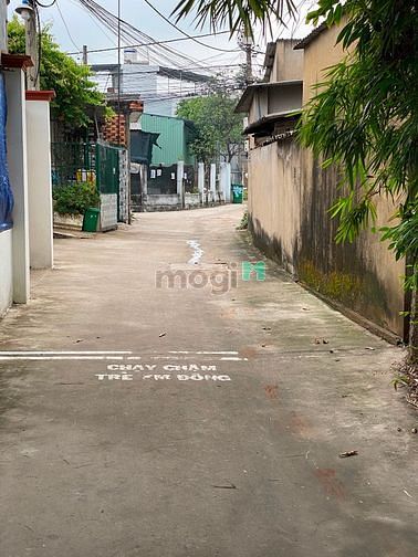 Hình ảnh cho thuê nhà nguyên căn đường 8, P TNP B, Q9