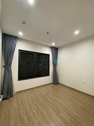 Hình ảnh Cho thuê Trang Chủ MB66.COM / Đăng Ký Tặng 66K Vinhomes Grand Park Quận 9