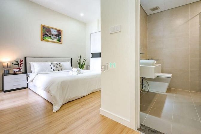 Hình ảnh Cho thuê Trang Chủ MB66.COM / Đăng Ký Tặng 66K Sunrise CityView Q7 giá rẻ Lh :