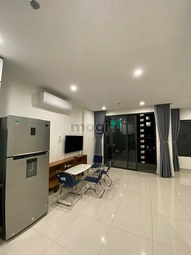 Hình ảnh Cho thuê Trang Chủ MB66.COM / Đăng Ký Tặng 66K Vinhomes Grand Park Quận 9