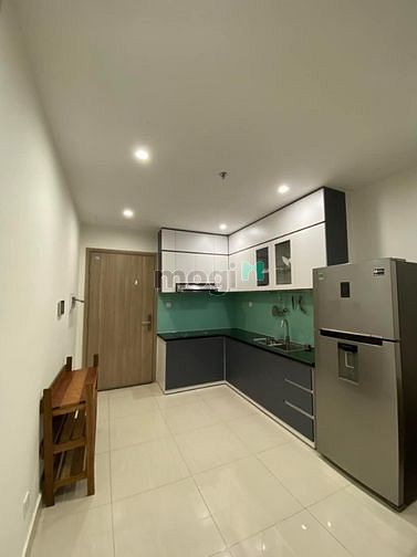Hình ảnh Cho thuê Trang Chủ MB66.COM / Đăng Ký Tặng 66K Vinhomes Grand Park Quận 9