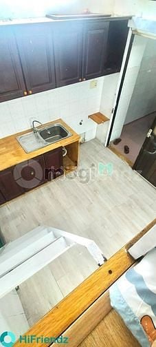Hình ảnh DUPLEX_ STUDIO_Giá cả cực rẻ_Gần chợ Hồ Thị Kỷ và Ngã Sáu Công Hòa